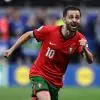 Mourinho 'scippa' la Serie A: non solo Juventus, in tre hanno pensato a Bernardo Silva