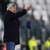 Lucescu 'presenta' Sikan, obiettivo della Juve: "Ricorda Dzeko ma deve crescere"