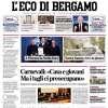 Immagine news 48