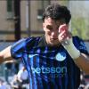 Alexiou lascia l'Inter: oggi le visite, poi passerà all'AEK Atene. Tutti i dettagli...