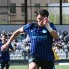Alexiou saluta l'Inter: il difensore passa all'AEK in prestito con diritto di riscatto...