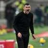 Licari sulla Gazzetta: "Juve, Milan e Atalanta: dalla Supercoppa senza furore"