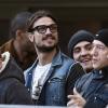 Immagine news 2
