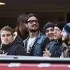 Dal rock al ritorno al calcio: Osvaldo debutta con l'Huracan Senior e griffa subito...