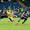 Immagine news 14