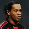Clamoroso Ronaldinho: torna in campo a 46 anni e in Serie C. Il Ravenna piazza il...
