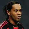 Clamoroso Ronaldinho: torna in campo a 46 anni e in Serie C. Il Ravenna piazza il...