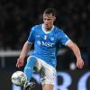 Beukema: "Napoli impossibile da rifiutare. Qua senti che vincere titoli è un dovere"...