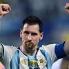 Messi sempre più nella storia: allungato il record di gol ai Mondiali. E ancora capocannoniere...