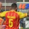 Pacciardi saluta la Pianese. E il Siracusa piomba sul difensore: si tratta per l'accordo...