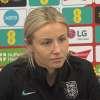 Inghilterra Femminile, altra tegola in vista del Mondiale: rottura del crociato per...