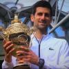 Il Le Mans in Ligue 1, Djokovic felice: "Momento speciale, godetevi i festeggiamenti"...