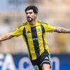 Mario Fontanella: "Qualcuno mi dava per finito, ma ho superato i 100 gol a Malta...
