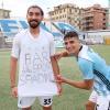 Sudtirol, sirene dalla Serie B per Merkaj: l'attaccante nel mirino del Benevento