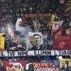 Veloccia (ass. urbanistica Roma): "Attendiamo il progetto del nuovo stadio giallorosso"...