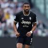 Bremer: "Spero di riuscire a vincere il Mondiale. Non è stato un periodo facile per...