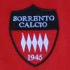 Sorrento, Cappiello: "Cambio allenatore sconfitta per tutti. Salvezza imprescindibile"...