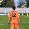 Cittadella, lussazione alla spalla per Zanellati. Il portiere si opererà martedì...