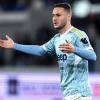 Juventus, il piccolo azionista Gambelli: "Spalletti per lo Scudetto. Venderei Koopmeiners"...