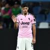 Immagine news 1