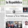 Immagine news 29