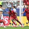 Portogallo, Nuno Mendes: "Sappiamo qual è il nostro potenziale. Colombia? Molto forte"...