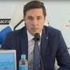 TMW - Bjelanovic sulla lotta Scudetto: "Sarà Inter contro Juventus: se lo giocheranno...
