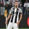 Immagine news 5