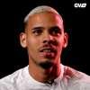 Udinese, nel mirino il difensore Gabriel Pereira. A gennaio fu vicino al Leicester...