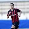 UFFICIALE: l'ex Roma Thaisa Moreno riparte dal Brasile. Ha firmato con il Flamengo...