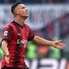 Acri: “Simic al Milan? Serve continuità. Pafundi? Deve crescere senza pressioni”
