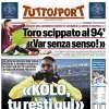 Immagine news 41