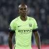 Ricordate Fernandinho? L'ex City apparecchia il ritiro: "Sono stanco e senza motivazione"...