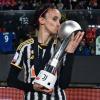 Immagine news 1