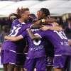 Leonardelli firma il primo contratto da pro con la Fiorentina: "Felice ed emozionato"...