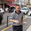 Gila e Khalaili a Milano, la Juventus saluta un suo (ex) dirigente: le top news delle...