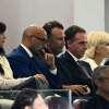 Immagine news 23