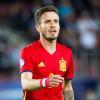 I tifosi del Flamengo si mobilitano per l'ex Atletico Saul: suo figlio è in terapia...