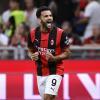 Ramos si sblocca davanti a Leao, Milan-Venezia finisce 2-0. Amorim a punteggio pieno...