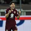 Torino, prolungato il contratto del centrocampista Ilkhan. Attivata l'opzione per...