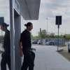 Immagine news 2