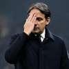 Immagine news 5