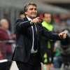 De Canio: "Napoli, Conte deve essere più sereno. Vergara può crescere ancora"