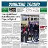 Immagine news 13