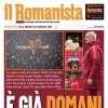Immagine news 78