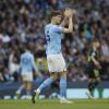 John Stones ritrova Bastoni all'Inter: in finale di Champions lo invitò a lavarsi...