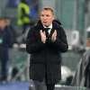 TMW - Celtic a un passo dal centravanti del Brondby: vicino Kvistgaarden, i dettagli...