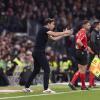 La favola è finita: Inigo Perez lascia il Rayo, lo aspetta la Champions col Villarreal...