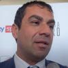 Catania, Pelligra guarda al futuro: "Grella nostro uomo di fiducia. La Serie B rimane...