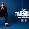Antonio Conte ospite speciale di DAZN per la finalissima dei Mondiali 2026